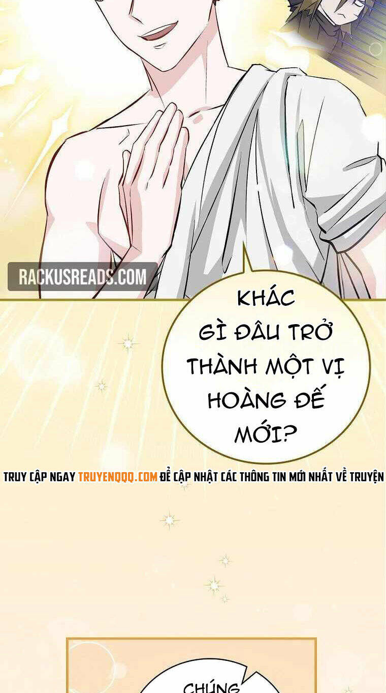 Chương 110 - Trang 24