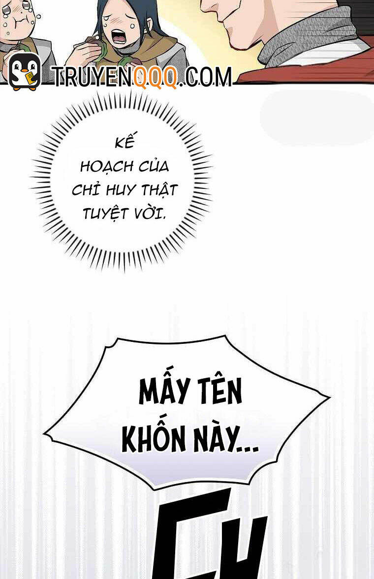 Chương 110 - Trang 30