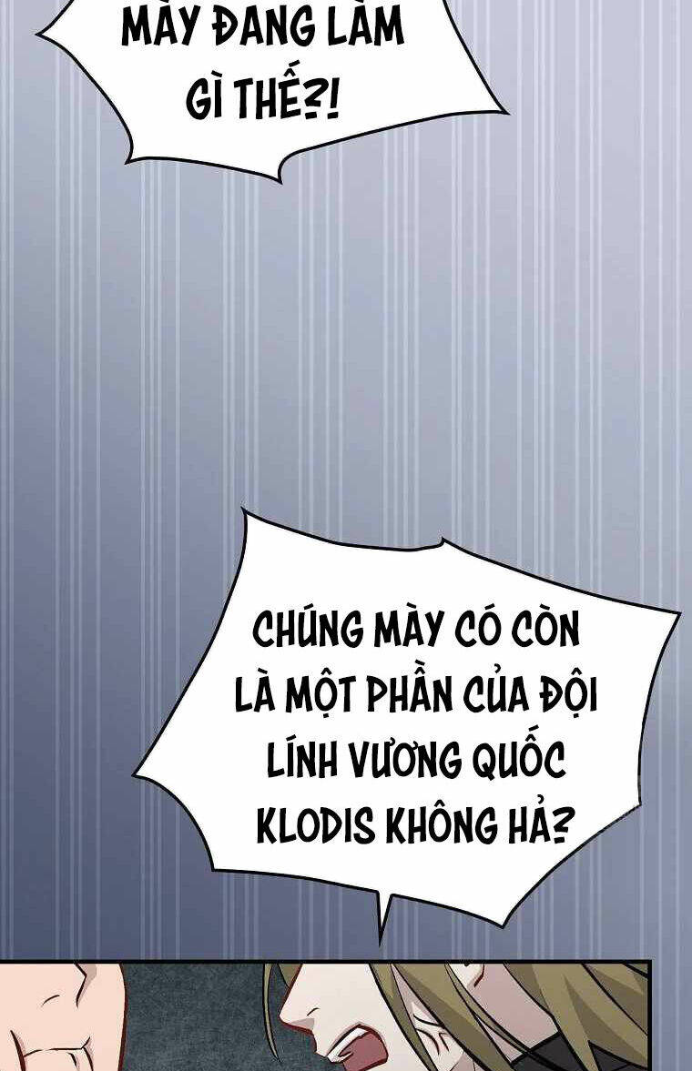 Chương 110 - Trang 32