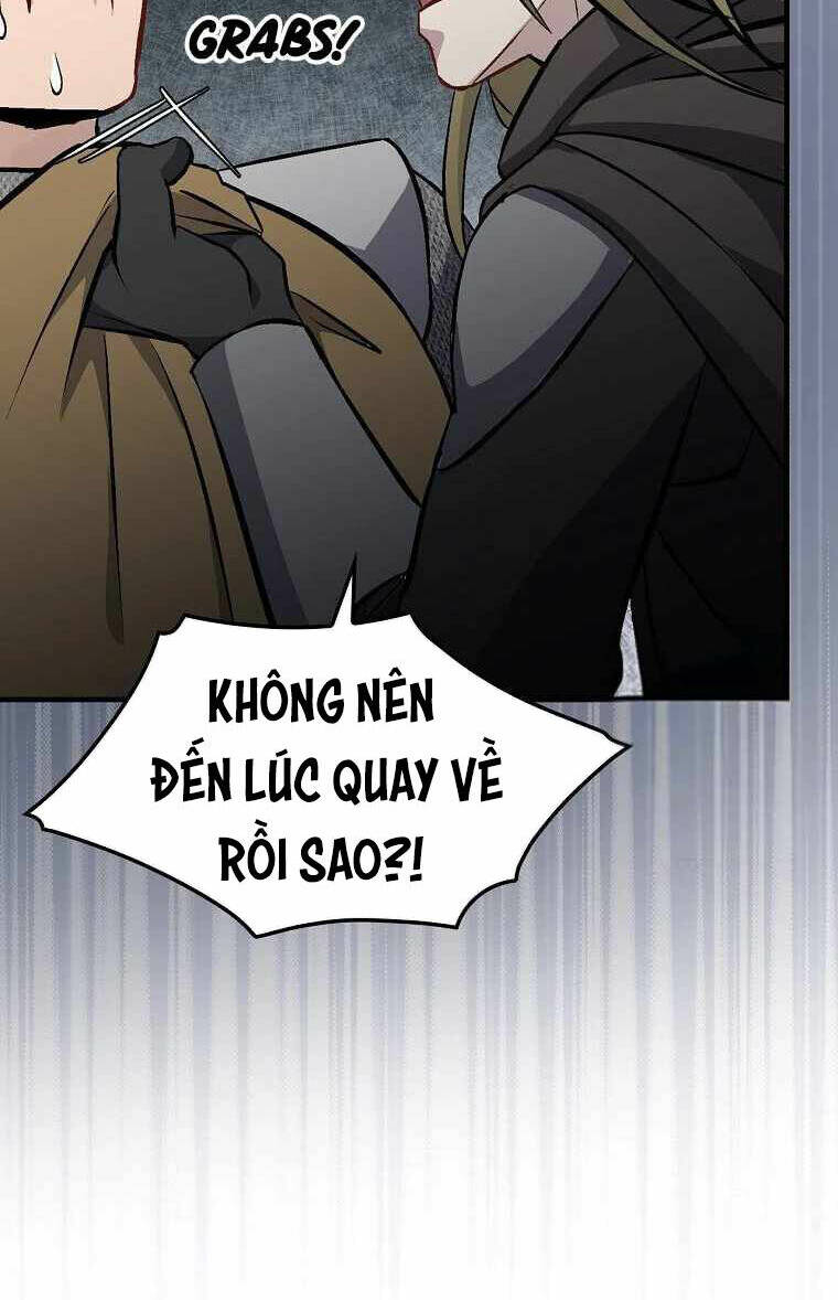 Chương 110 - Trang 33