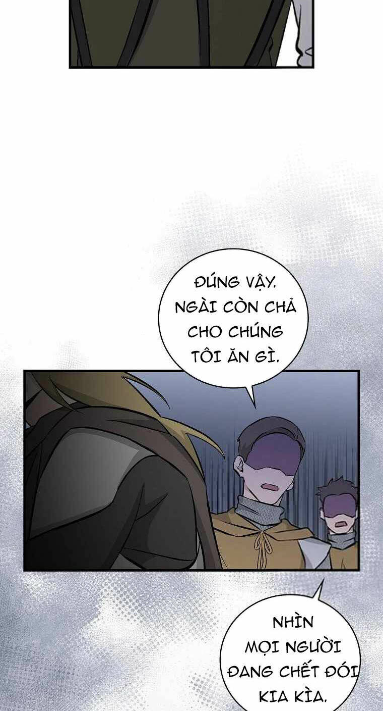 Chương 110 - Trang 35