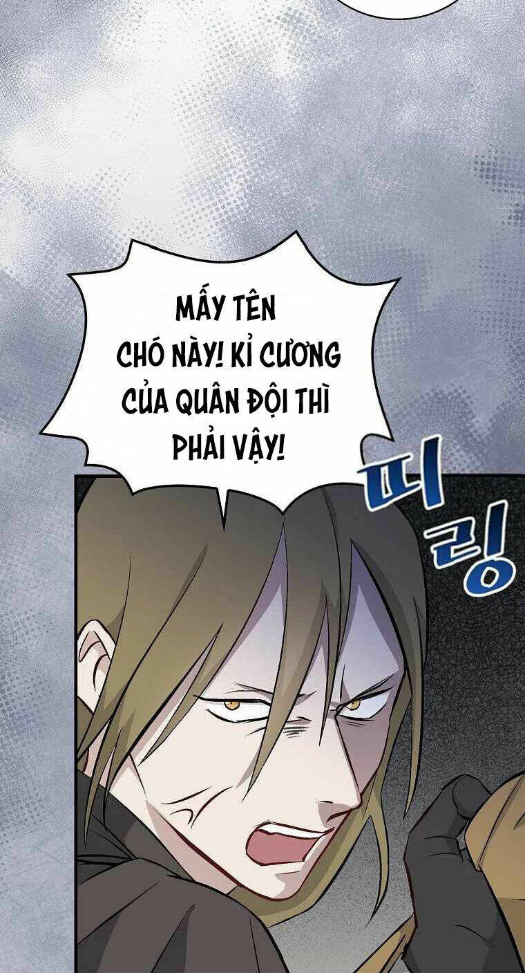 Chương 110 - Trang 36