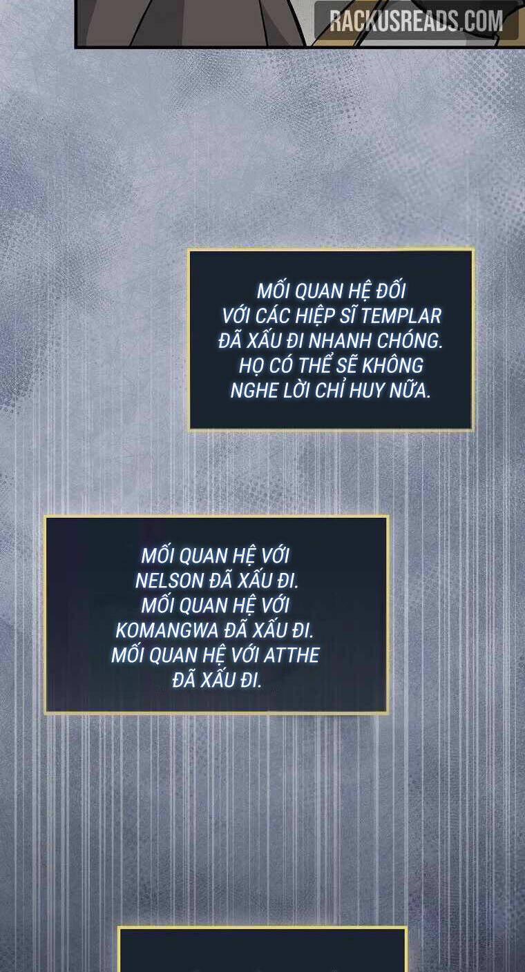 Chương 110 - Trang 37