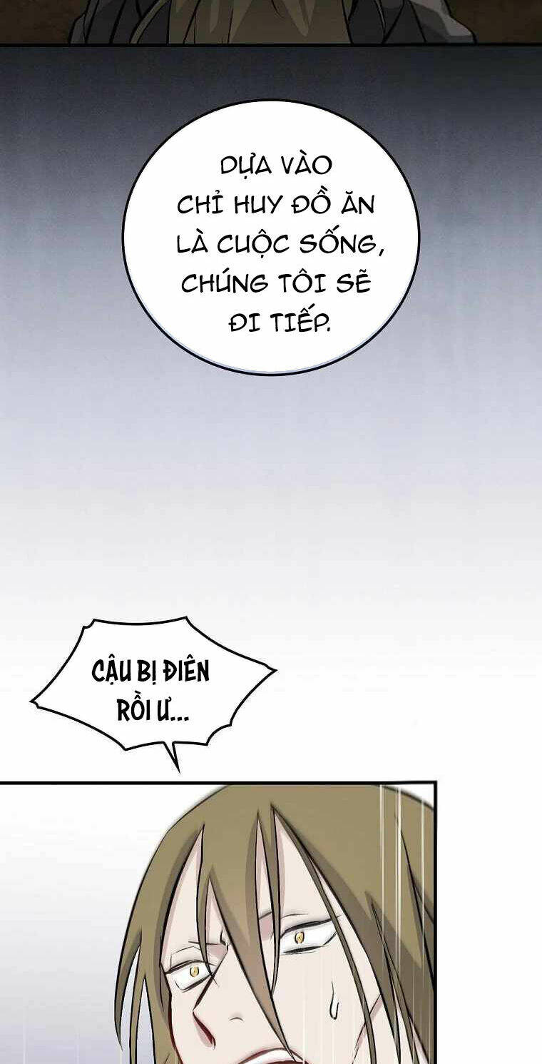 Chương 110 - Trang 42