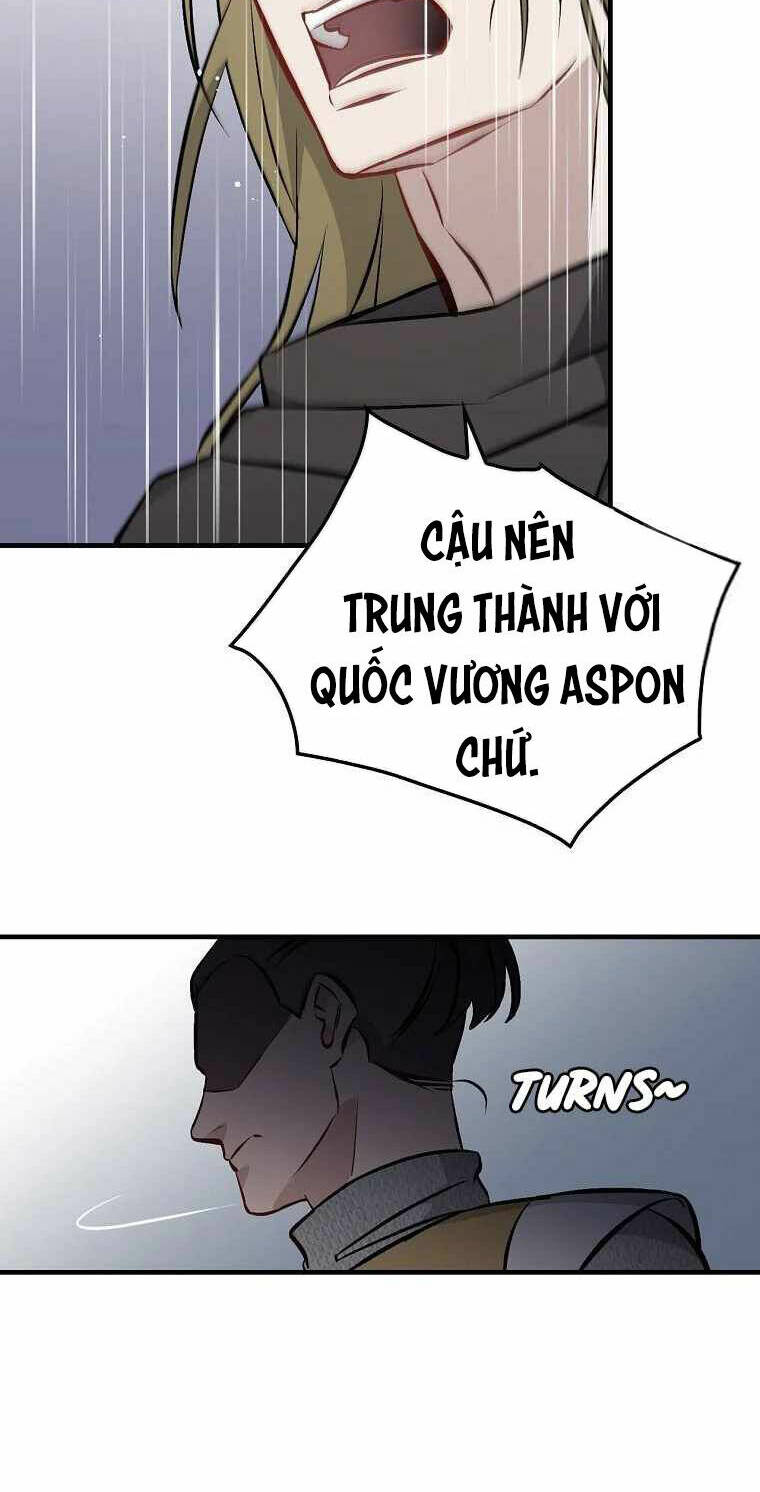 Chương 110 - Trang 43