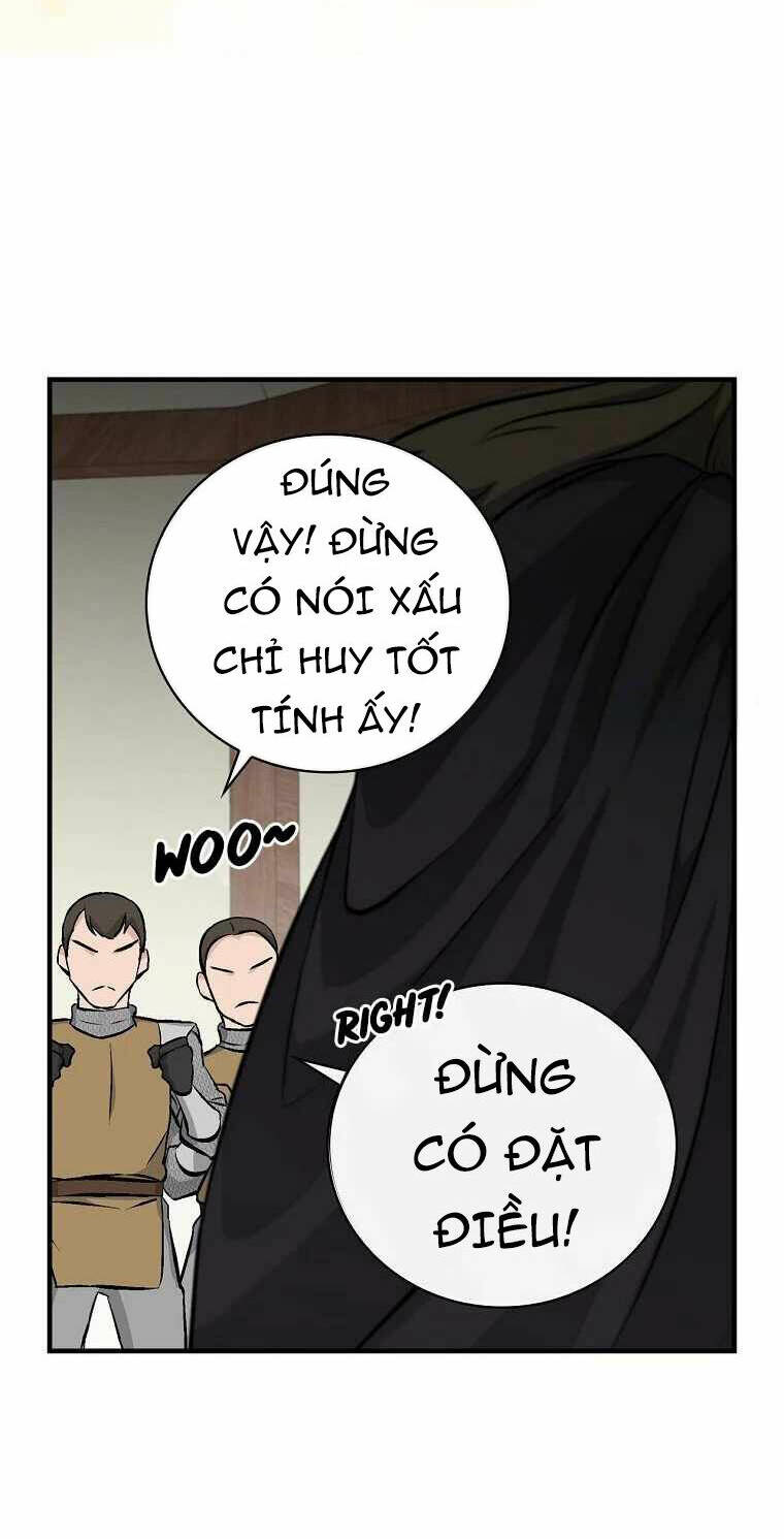 Chương 110 - Trang 47