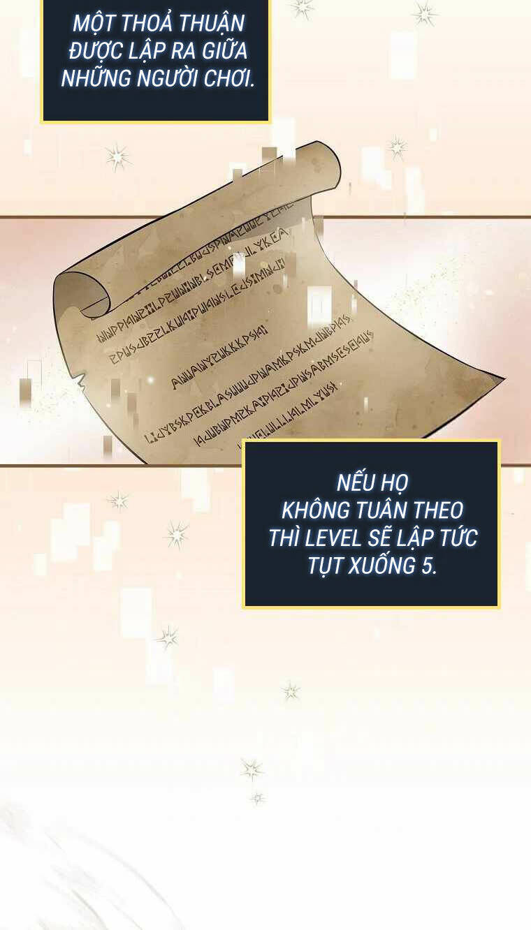 Chương 110 - Trang 55