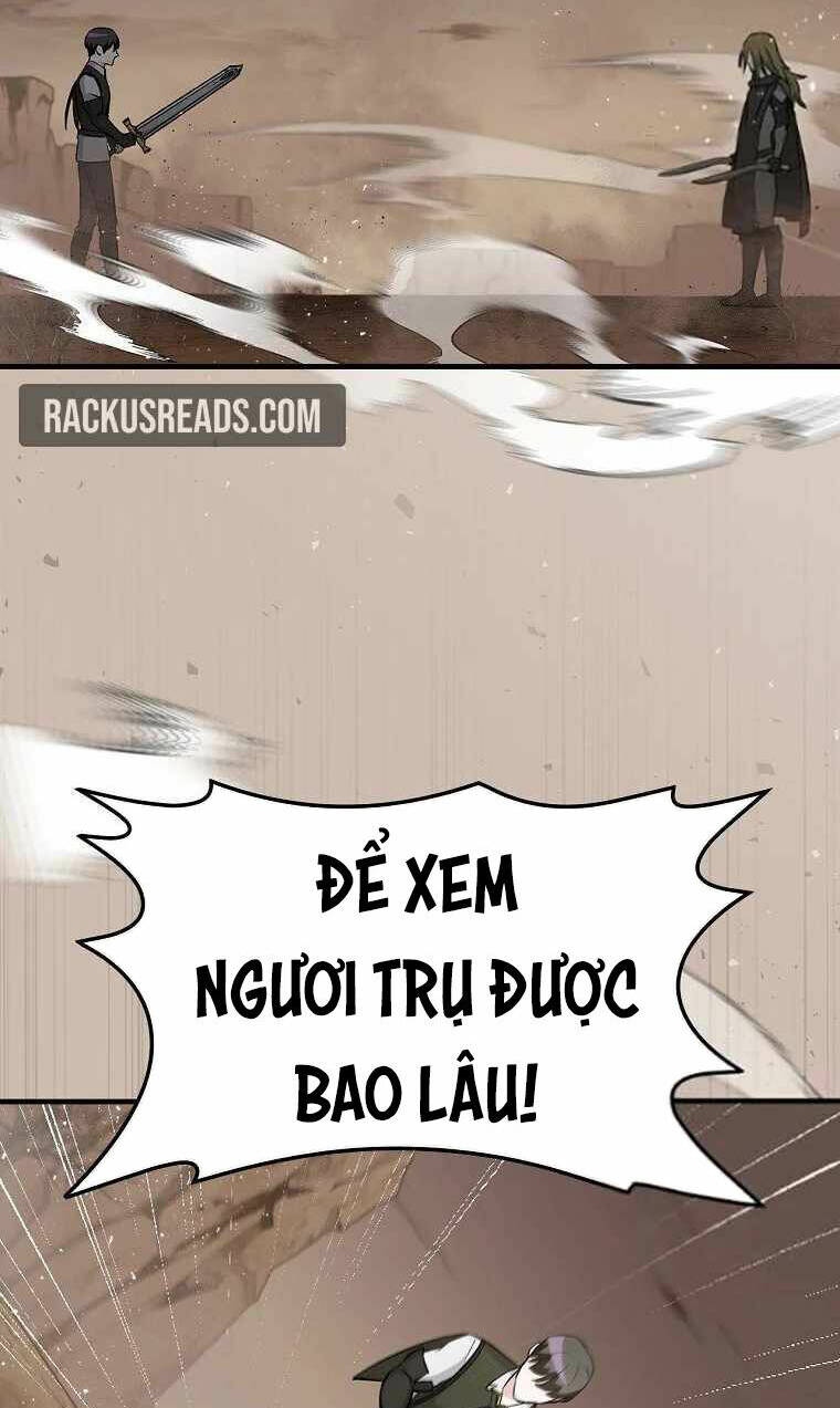 Chương 110 - Trang 57