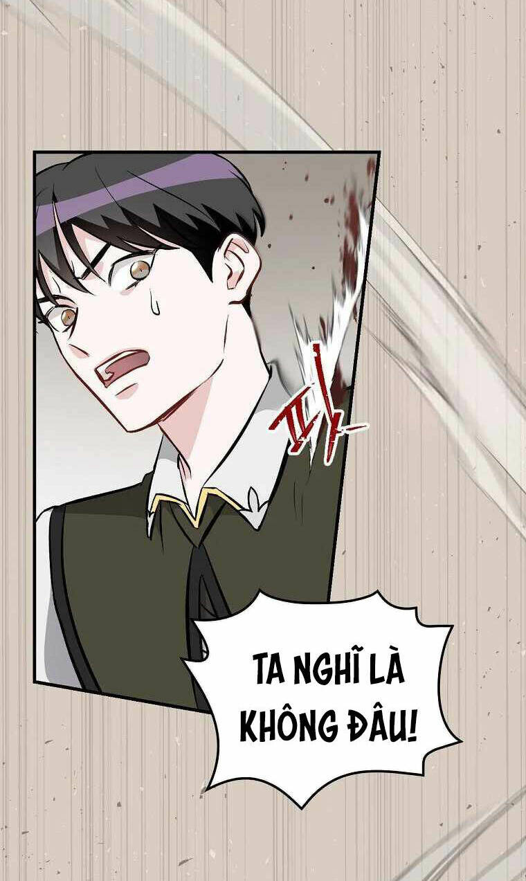 Chương 110 - Trang 59