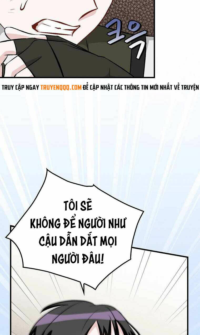 Chương 110 - Trang 63