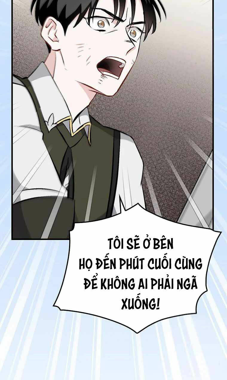 Chương 110 - Trang 64