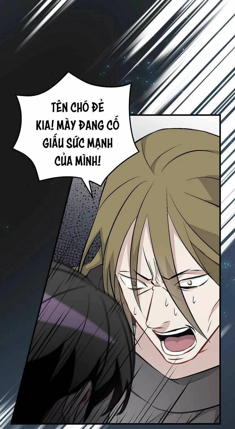 Chương 110 - Trang 75