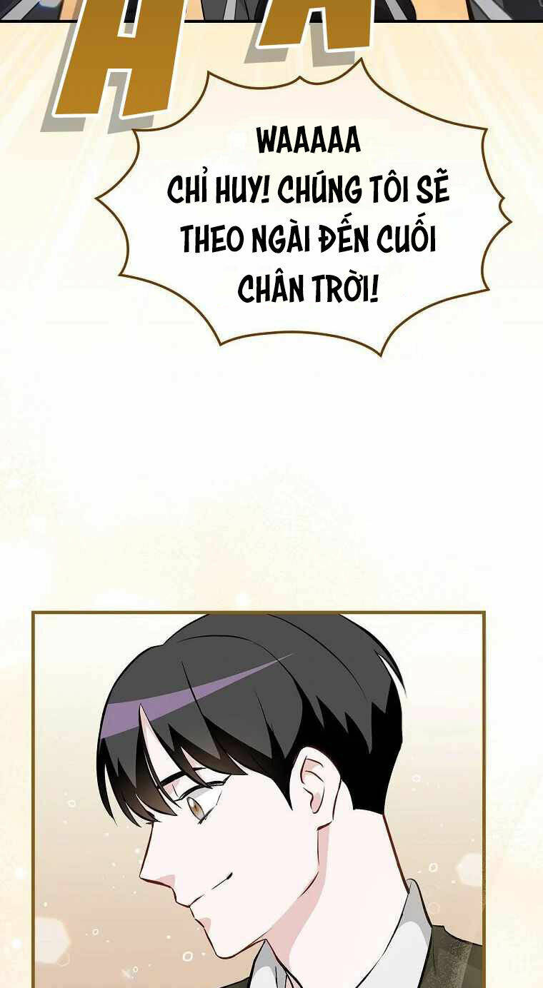 Chương 110 - Trang 80