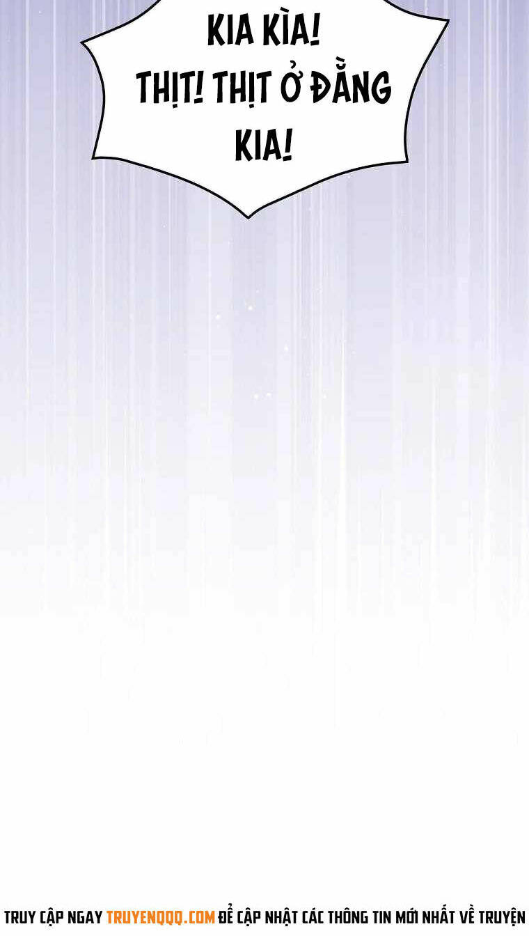 Chương 110 - Trang 9