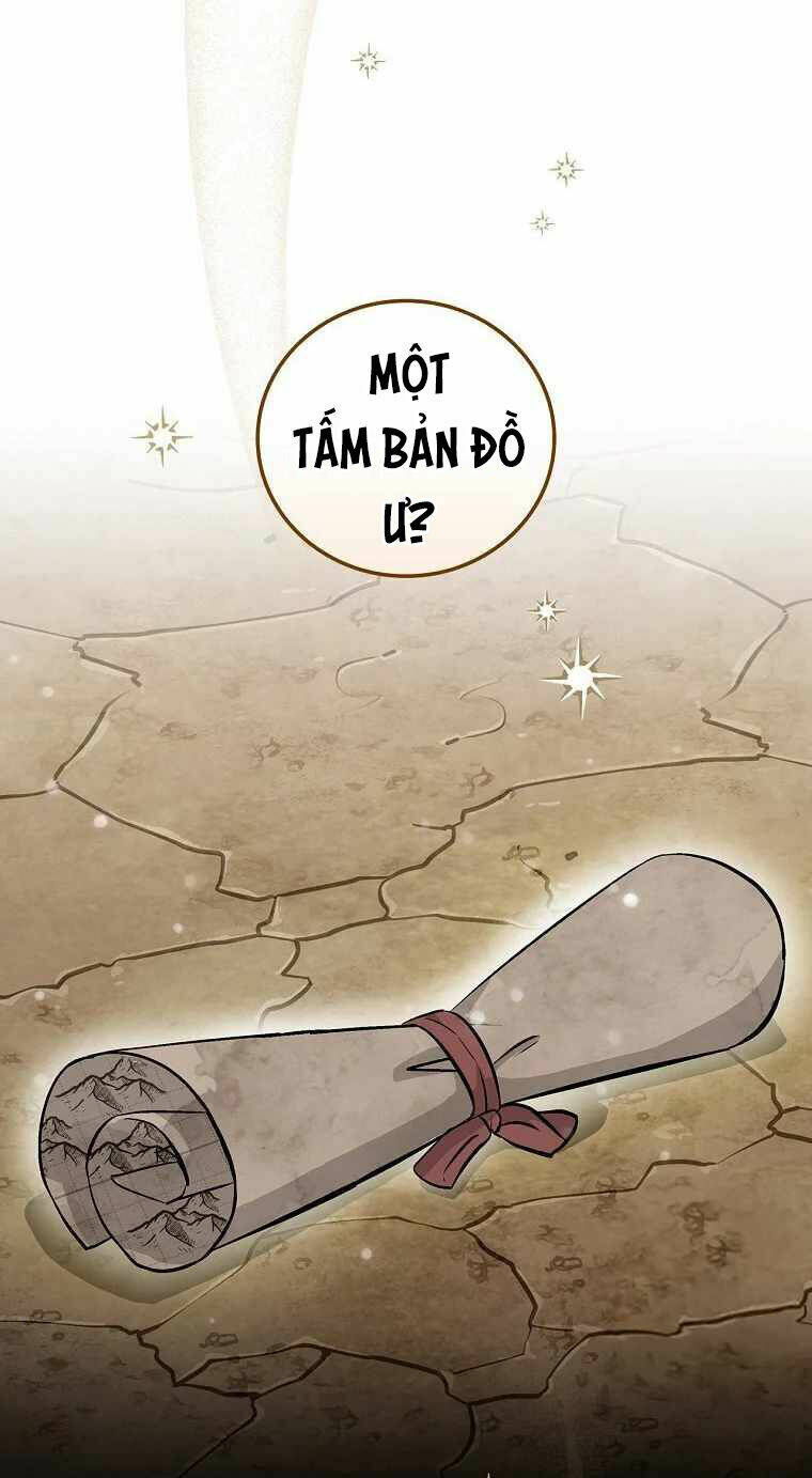Chương 110 - Trang 82