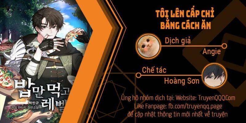 Chương 111 - Trang 1