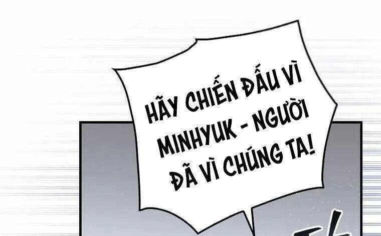 Chương 111 - Trang 103