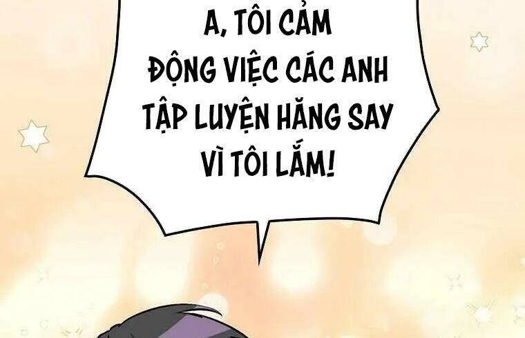 Chương 111 - Trang 107
