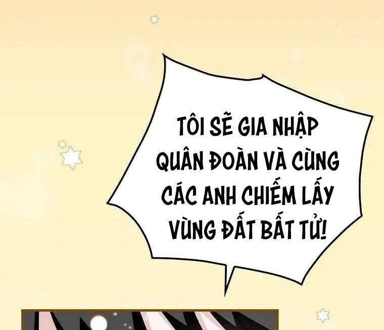 Chương 111 - Trang 110