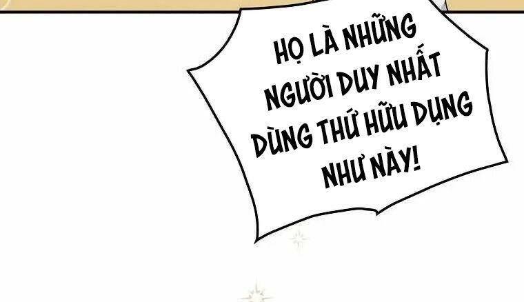 Chương 111 - Trang 12