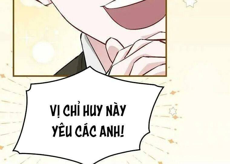 Chương 111 - Trang 112