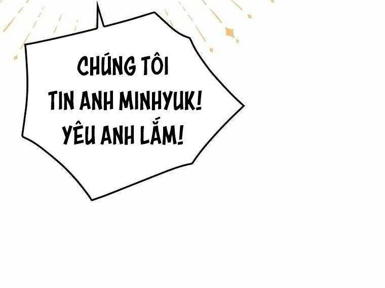 Chương 111 - Trang 115