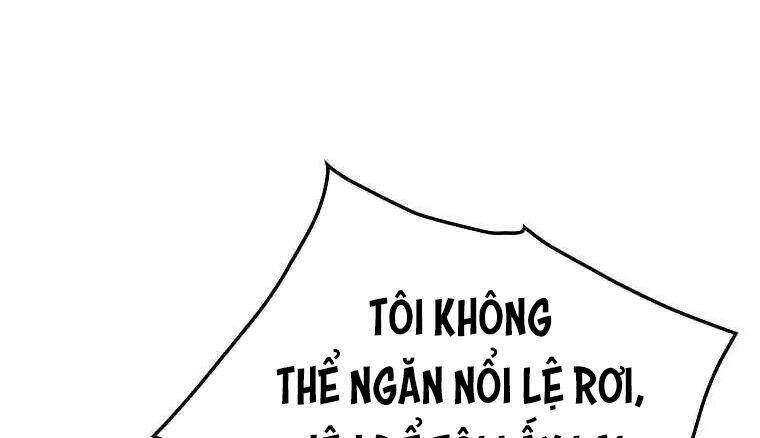 Chương 111 - Trang 116
