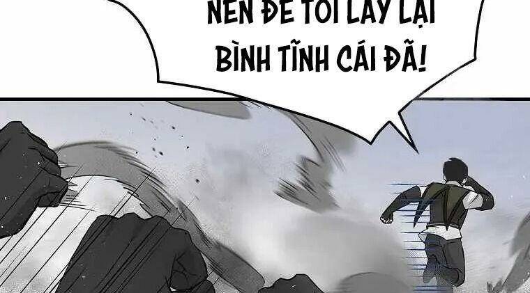 Chương 111 - Trang 117