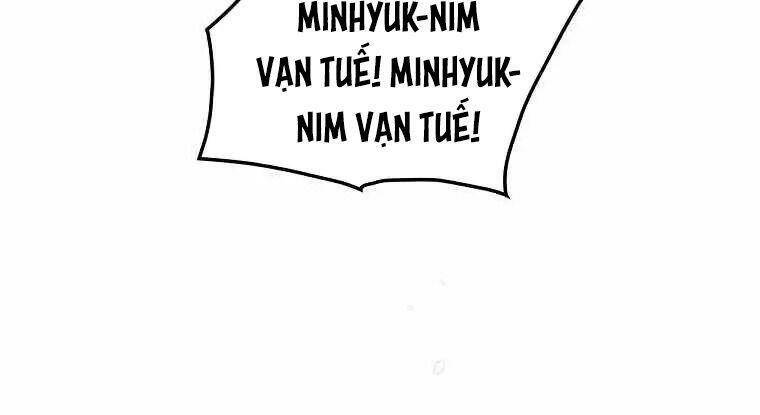 Chương 111 - Trang 119