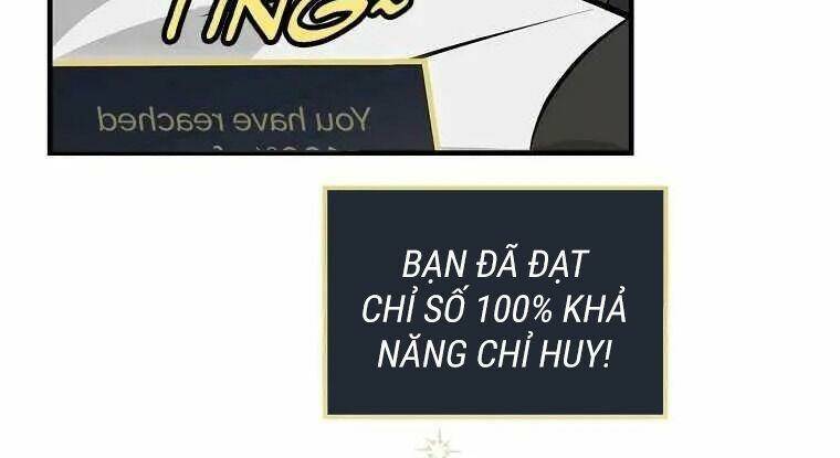 Chương 111 - Trang 15