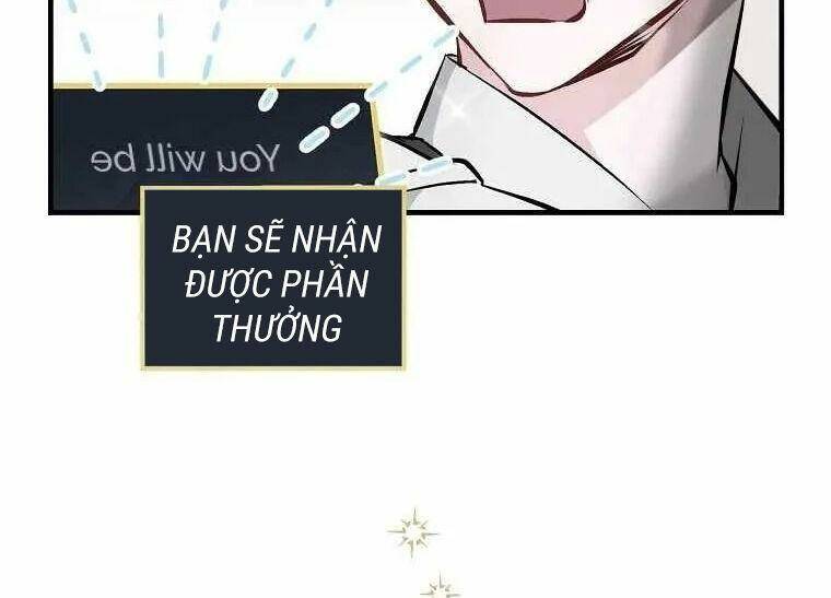 Chương 111 - Trang 18