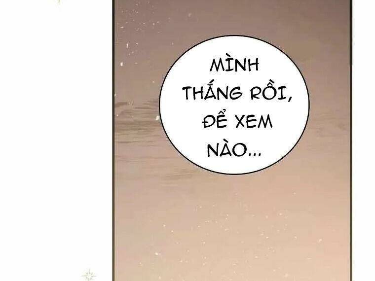 Chương 111 - Trang 20