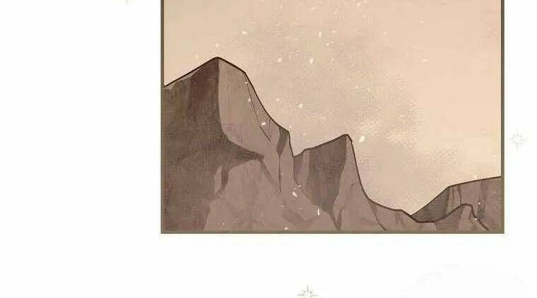 Chương 111 - Trang 21