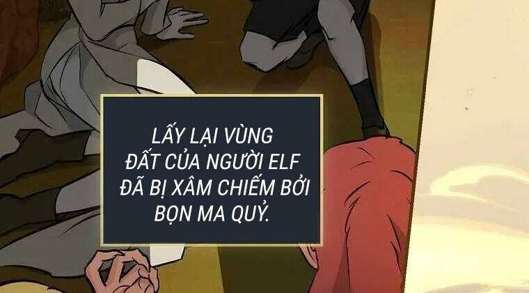 Chương 111 - Trang 35