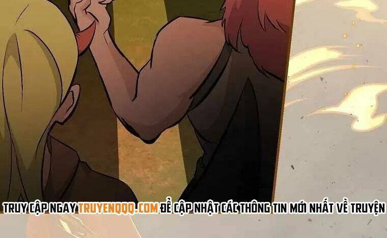 Chương 111 - Trang 36