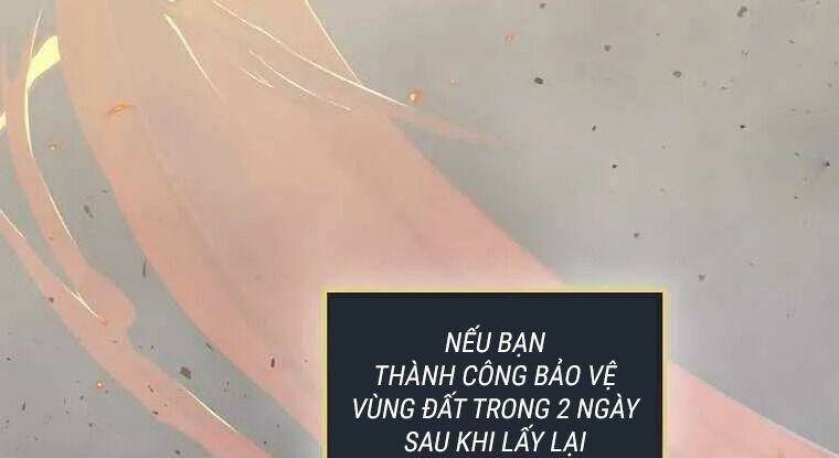 Chương 111 - Trang 37