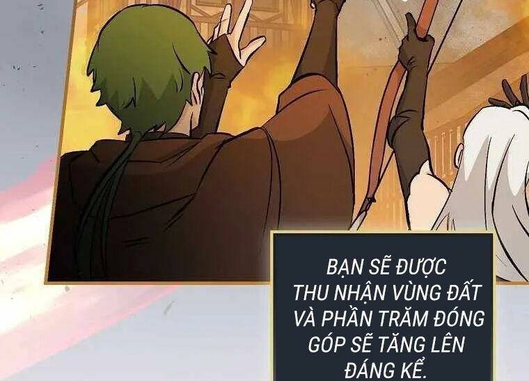 Chương 111 - Trang 40