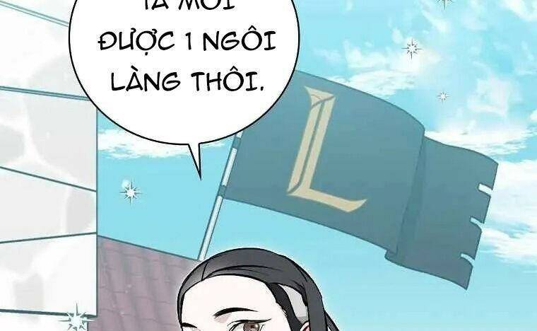 Chương 111 - Trang 46
