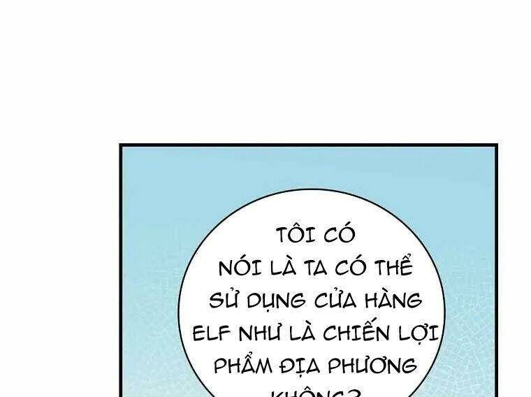 Chương 111 - Trang 52