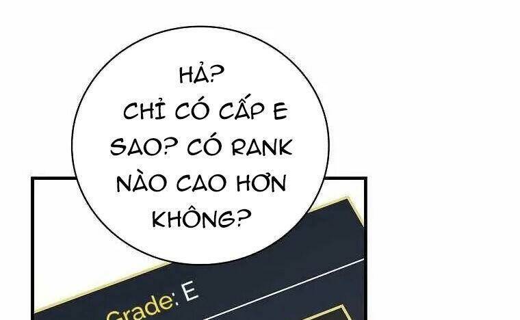 Chương 111 - Trang 55