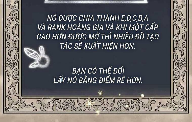 Chương 111 - Trang 60