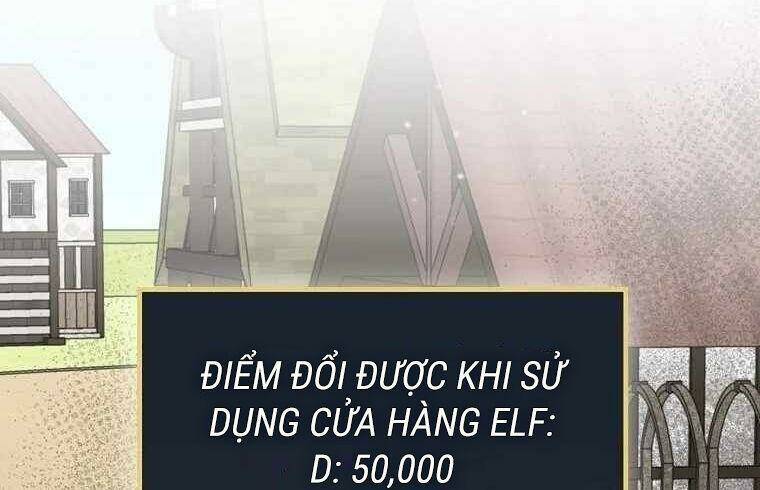 Chương 111 - Trang 68