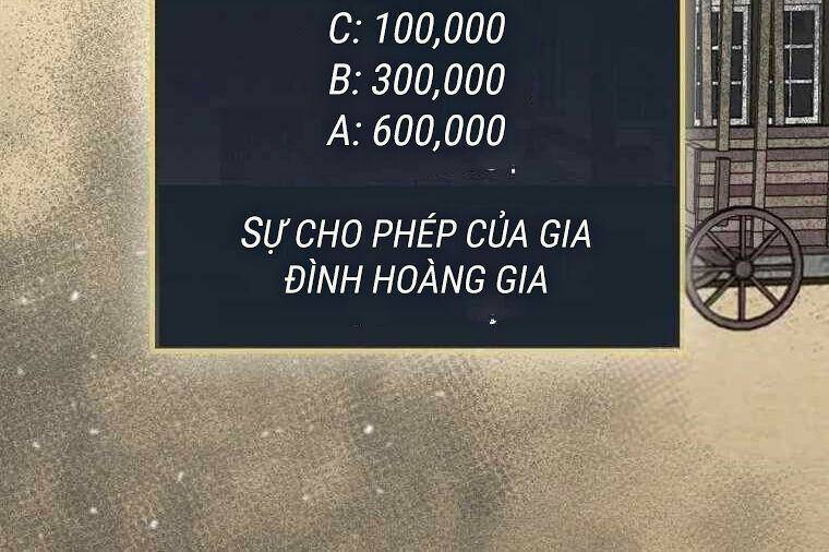 Chương 111 - Trang 69