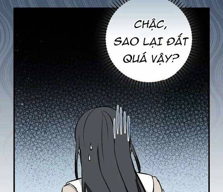 Chương 111 - Trang 71