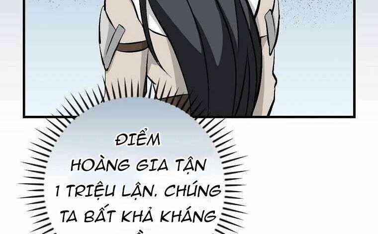 Chương 111 - Trang 72