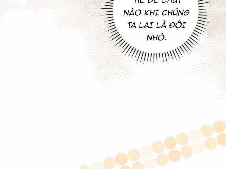 Chương 111 - Trang 76
