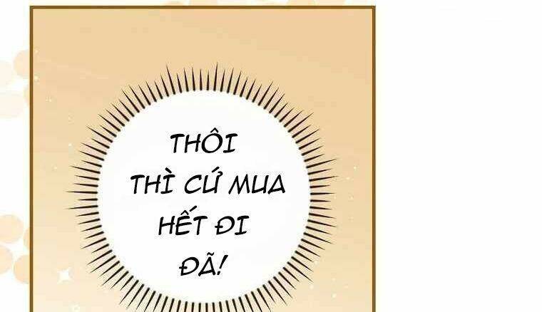Chương 111 - Trang 77