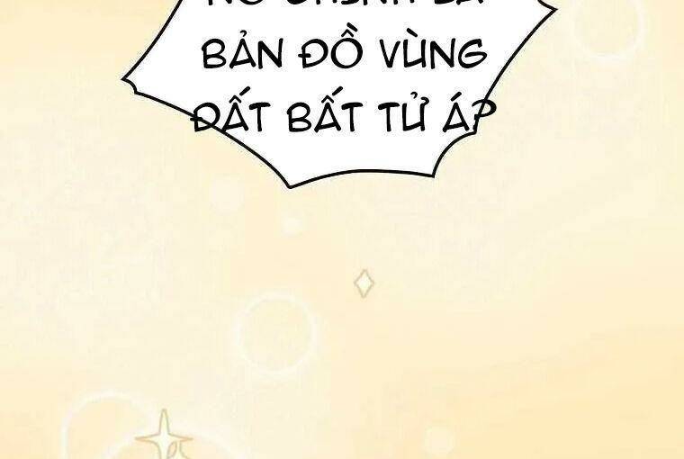 Chương 111 - Trang 9