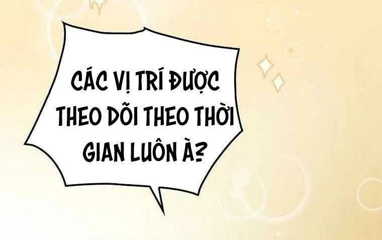 Chương 111 - Trang 10