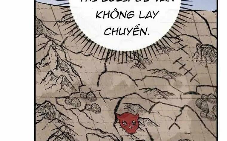 Chương 111 - Trang 94